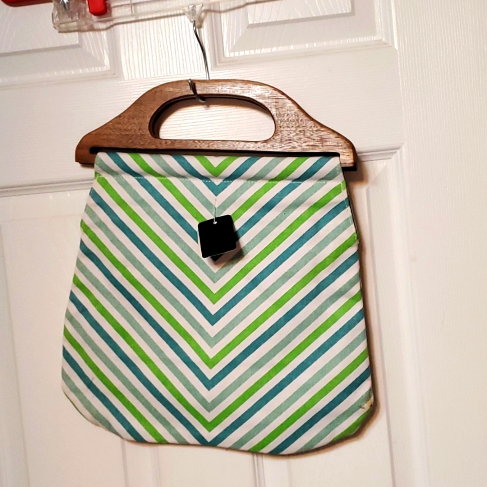 Tote
